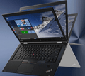 Lenovo: ThinkPad X1 Yoga For $2,399.00