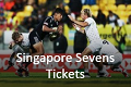 Viagogo: Singapore Sevens Tickets For You