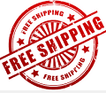 Shecloth: Free Shipping