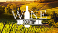 Expedia: 33% Off Wine Country Hotel