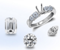 B2C Jewels: Save On Diamond Jewelry