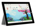 Microsoft Store: Surface 3 For $599
