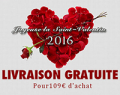 Milanoo: Livraison Gratuite