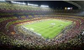 Viagogo: FC Barcelona Tickets For You