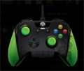 Razer: RAZER WILDCAT