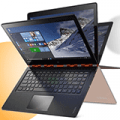 Lenovo: ADAPTABLE 13.3 INCH ULTRABOOK™ LAPTOP For $2,199.00