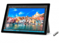 Microsoft Store: Microsoft Surface Pro 4 Starting From $1118