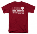 Popfunk: Valentine's Day: SWEET NOTHINGS For $27