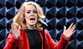 Viagogo: Adele Tickets For You