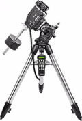 Orion Telescopes & Binoculars: Orion Atlas Pro AZ/EQ-G Computerized GoTo Telescope Mount Just $1,999.99