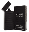 HottPerfume: Armani Attitude Extreme For Men  Just $74.99