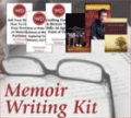 Writers Digest Shop: 81% Off