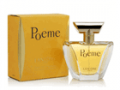 HottPerfume: Lancome Poeme Perfume For WOMEN By LANCOME 3.4 Oz EDP Spray​ Just $54.99