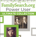 Shop Family Tree: 75% Off