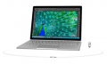 Microsoft Store: Microsoft Surface Boo For $1499