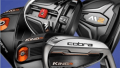 Global Golf: 150% Trade-In Value W/ Purchase Of Select 2016 Clubs