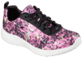 Skechers: Skechers Burst - Illuminations For $65