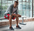 Skechers: Men's New Arrivals From $49