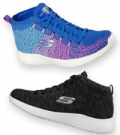 Skechers: Skechers Demi Lovato From $60