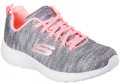 Skechers: Skechers Burst - New Influence For $65