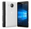 Microsoft Store: $150 Off Save Big On The Unlocked Microsoft Lumia 950 XL