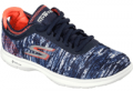 Skechers: Skechers GO STEP For $65