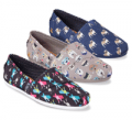 Skechers: Women's Bobs Plush From $42