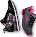 Skechers: Skechers Originals From $55