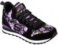 Skechers: Skechers Hollywood Rose For $65