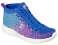 Skechers: Burst - Sweet Symphony For $75