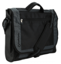 Franklin Covey: 60% Off On Zane Messenger Bag