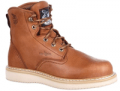 Georgia Boot: Georgia Boot Wedge Work Boot For $134.99