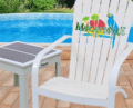 Gettington Credit Application: 50% Off Pools, Patio, Sunglasses, More