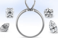 B2C Jewels: Design Your Own Diamond Jewelry