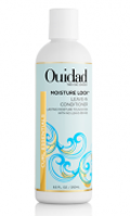 Ouidad: Moisture Lock Leave-In Conditioner 2.5oz At Just $10