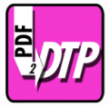 Markzware: PDF2DTP 12 Month Bundle Subscription For $199