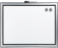 Quartet: 3% Off Dubai Magnetic Dry-Erase Board
