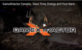 Shop Deer Hunting: 20% Off On GameXtractor