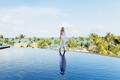 Barcelo: 30% Off In Barceló Bávaro Palace Deluxe