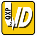 Markzware: Q2ID (Quark To InDesign) 12 Month Bundle Subscription For $199