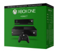 Microsoft Store: Refurbished Xbox One With Kinect + Free Assassin's Creed Unity