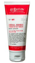 C.O. Bigelow: 20% Off Derma Remedy Intense Dry Skin Body Lotion # 1603