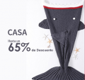 Sammy Dress: 65% De Descuento Casa