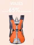Sammy Dress: 65% De Descuento Viajes