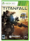 Microsoft Store: $10 Off Titanfall For Xbox 360 + Free Shipping