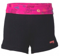 Soffe: 46% Off Cutie Short