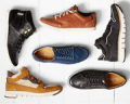 Rochester Clothing: 54% Off Fashion Sneakers