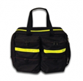 E-First Aid Supplies: 70% Off Equipment Bag