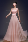 Fab Beauty Dressy: 86% Off Princess Jewel Dress