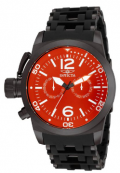 Discount Watch Store: $824 Off Invicta 80053 Men's Watch